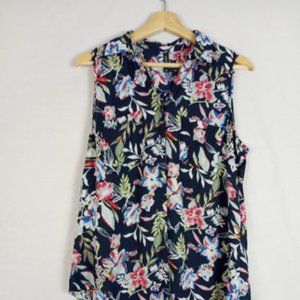Massini  Blouse